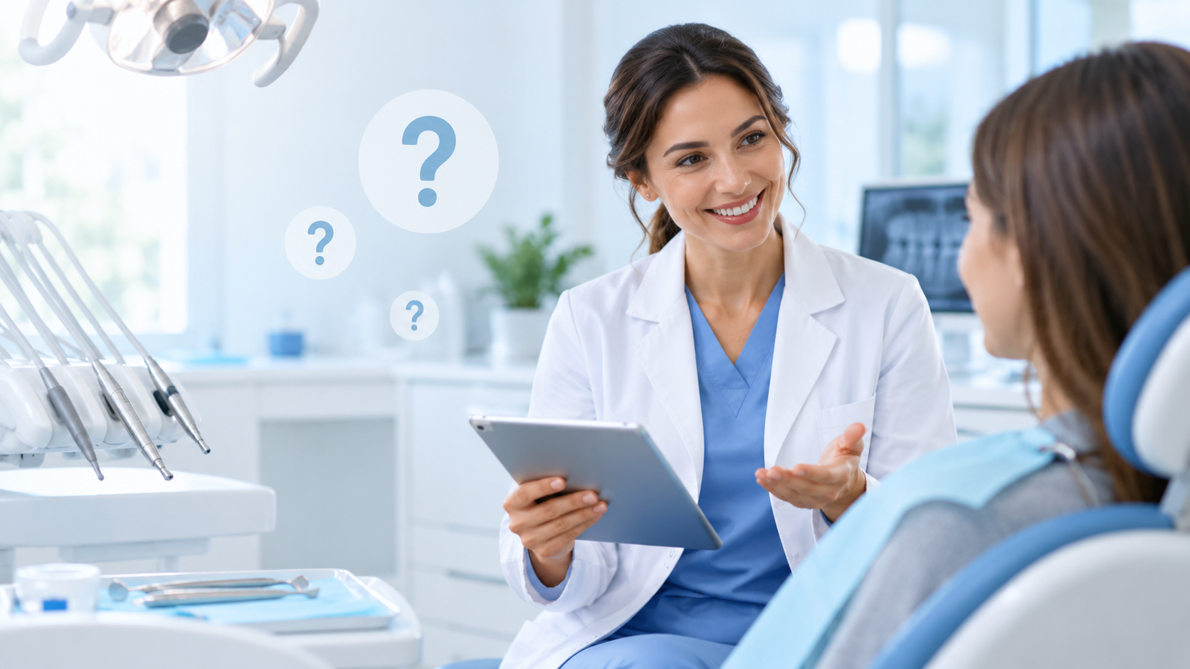 faq-dentista-copa-dental-care.png